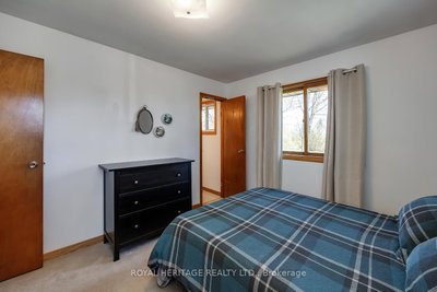 116 Beach Road • Kawartha Lakes, ON photo 9