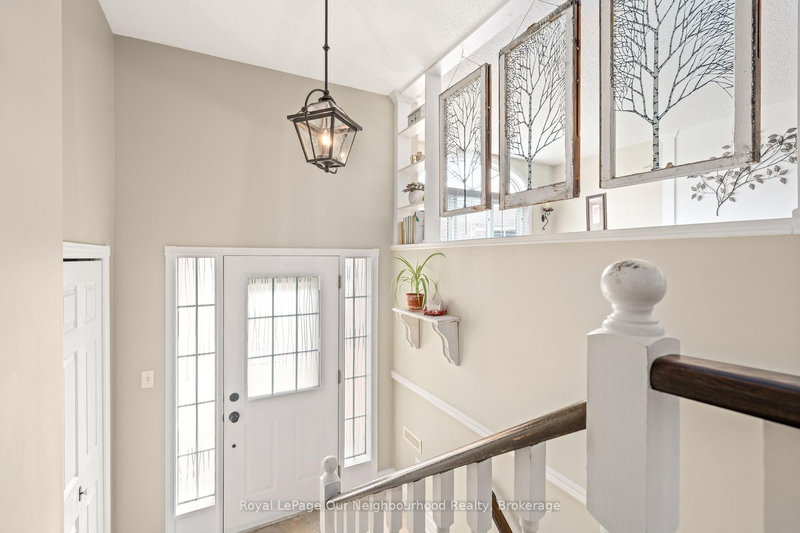 439 Nickerson Dr, Cobourg, K9A 1A8 | Image 2