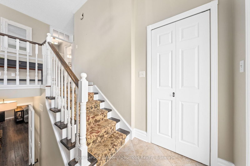 439 Nickerson Dr, Cobourg, K9A 1A8 | Image 3