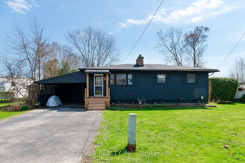 350 Warren St, Central Elgin, N5L 1B5 | Image 2