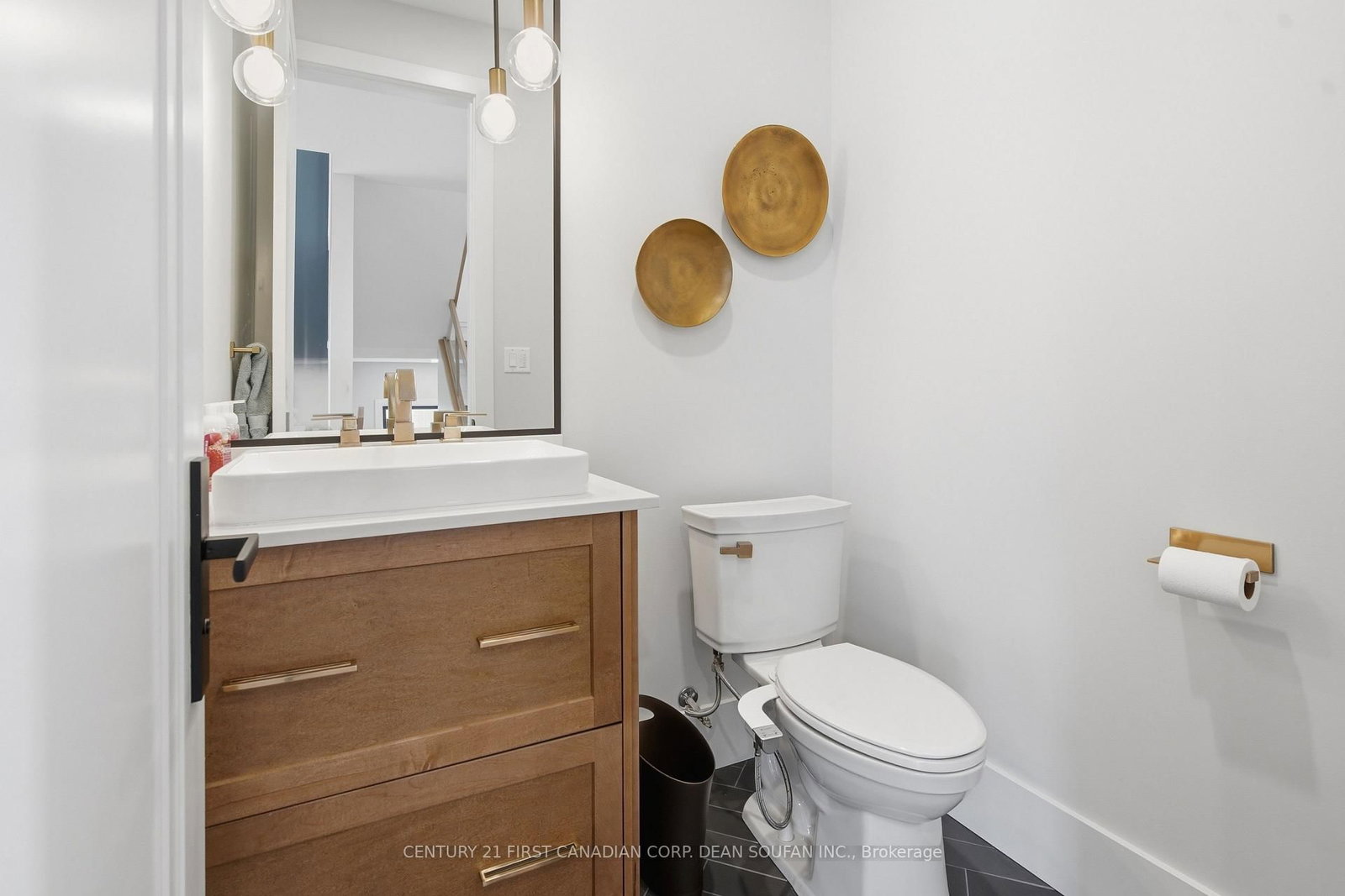 7218 Silver Creek Circle - Photo 21