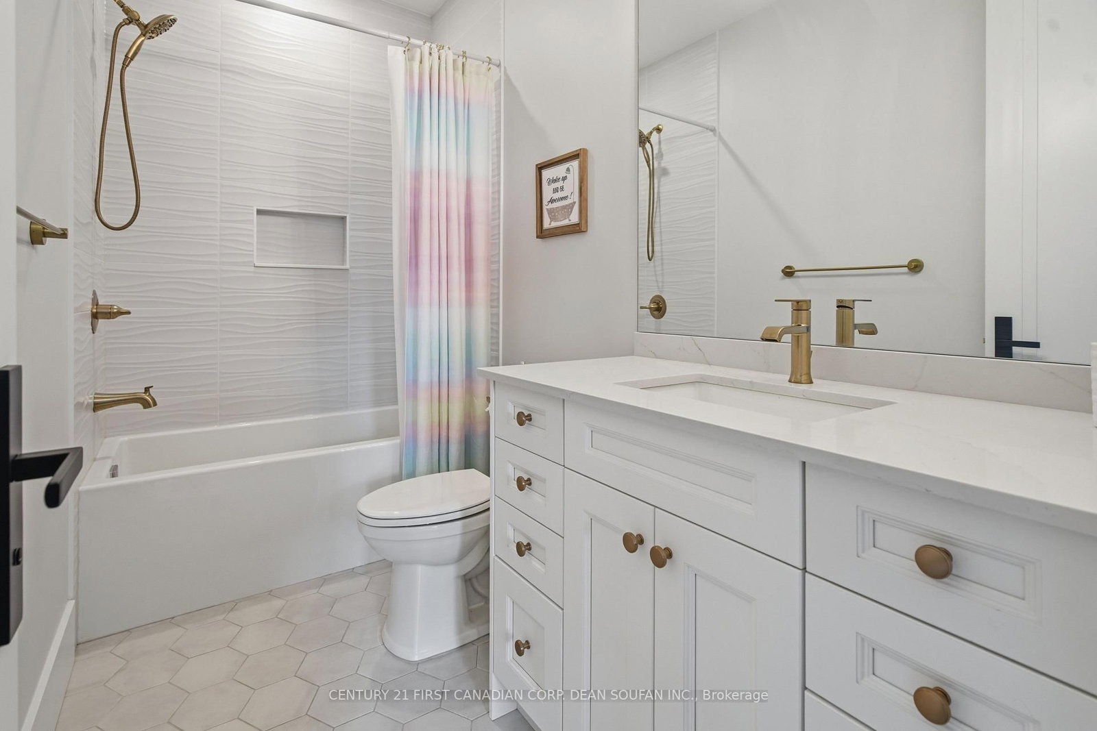 7218 Silver Creek Circle - Photo 30