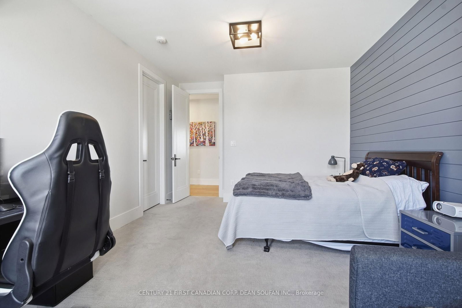 7218 Silver Creek Circle - Photo 33