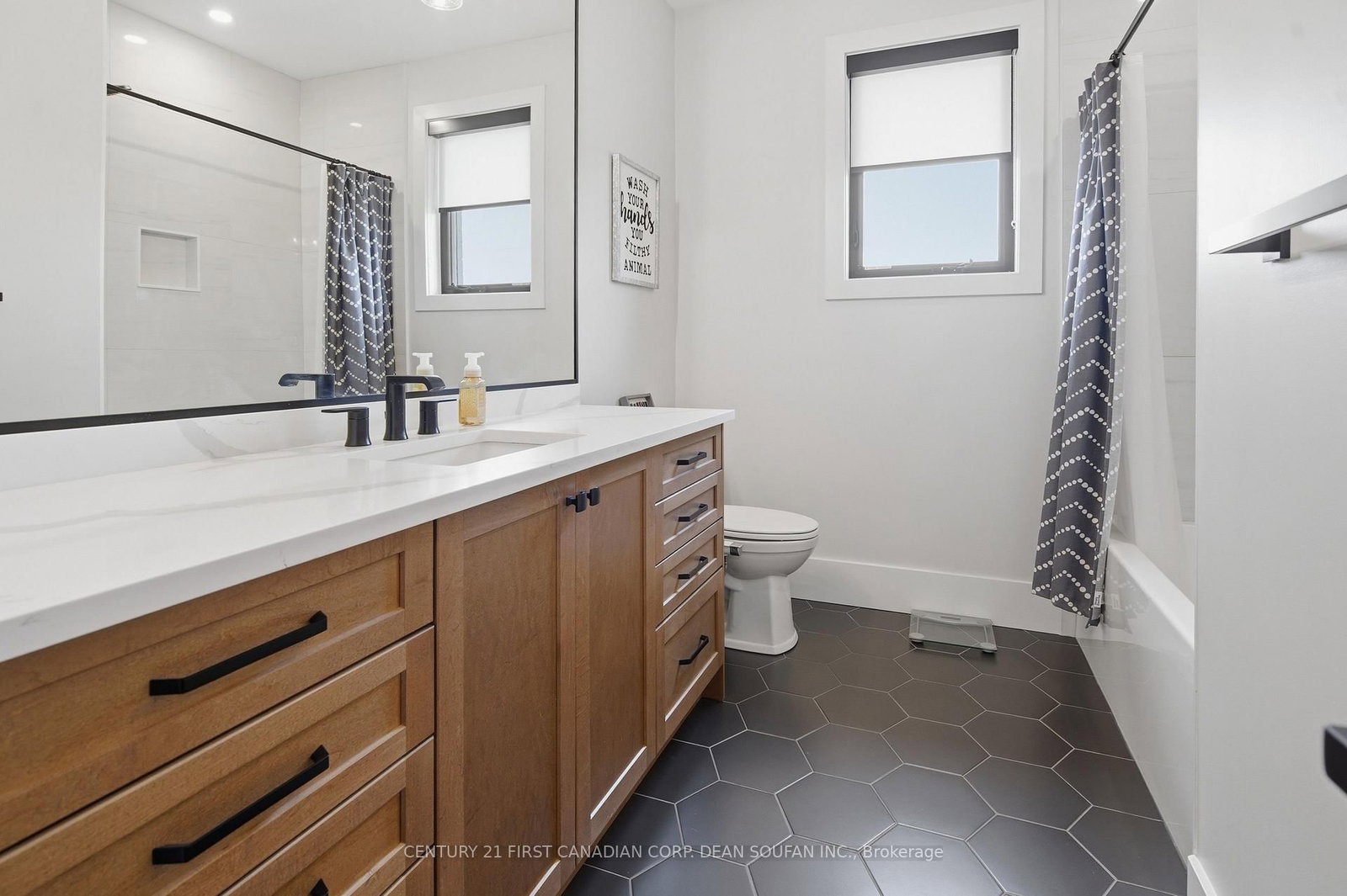 7218 Silver Creek Circle - Photo 35