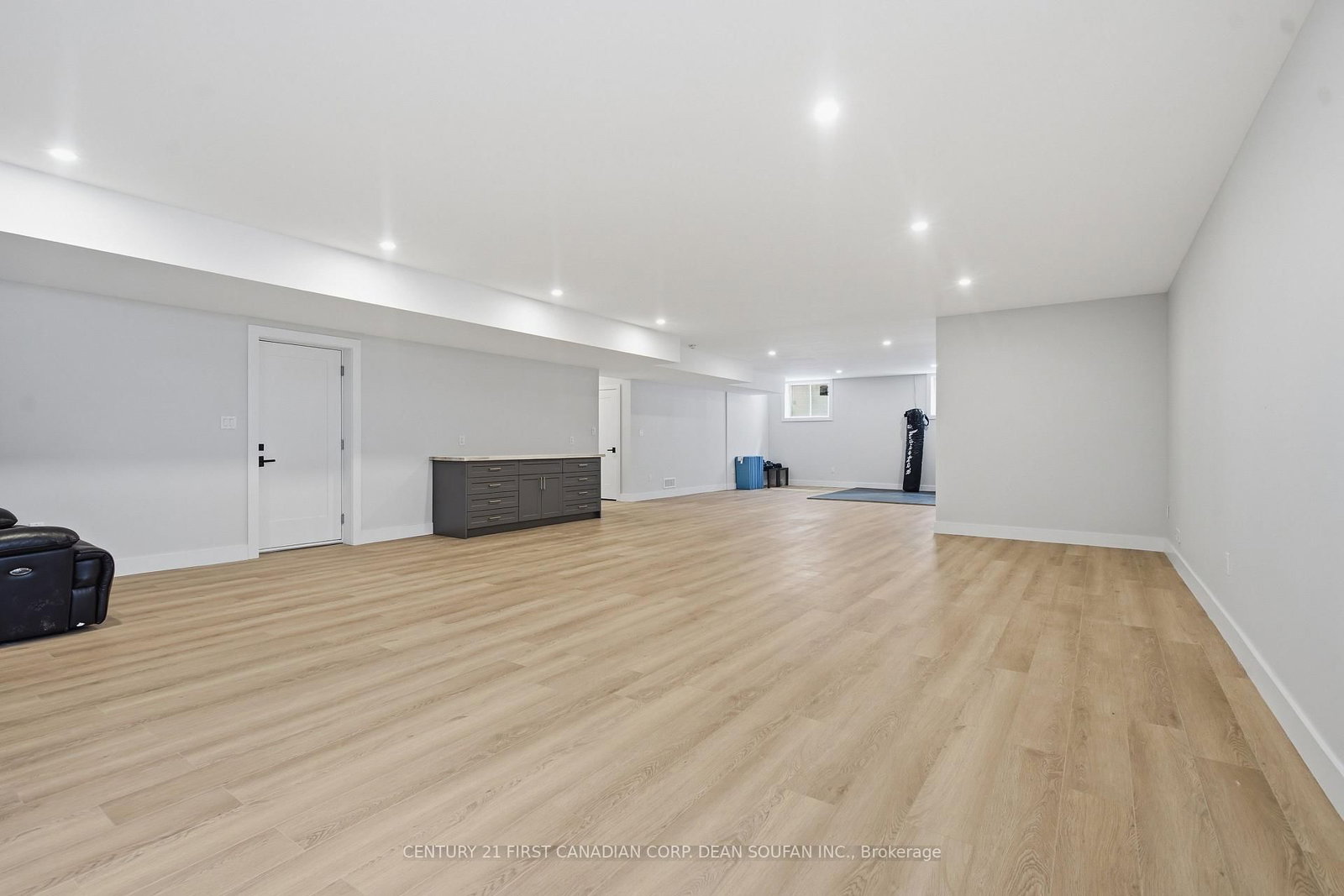7218 Silver Creek Circle - Photo 38