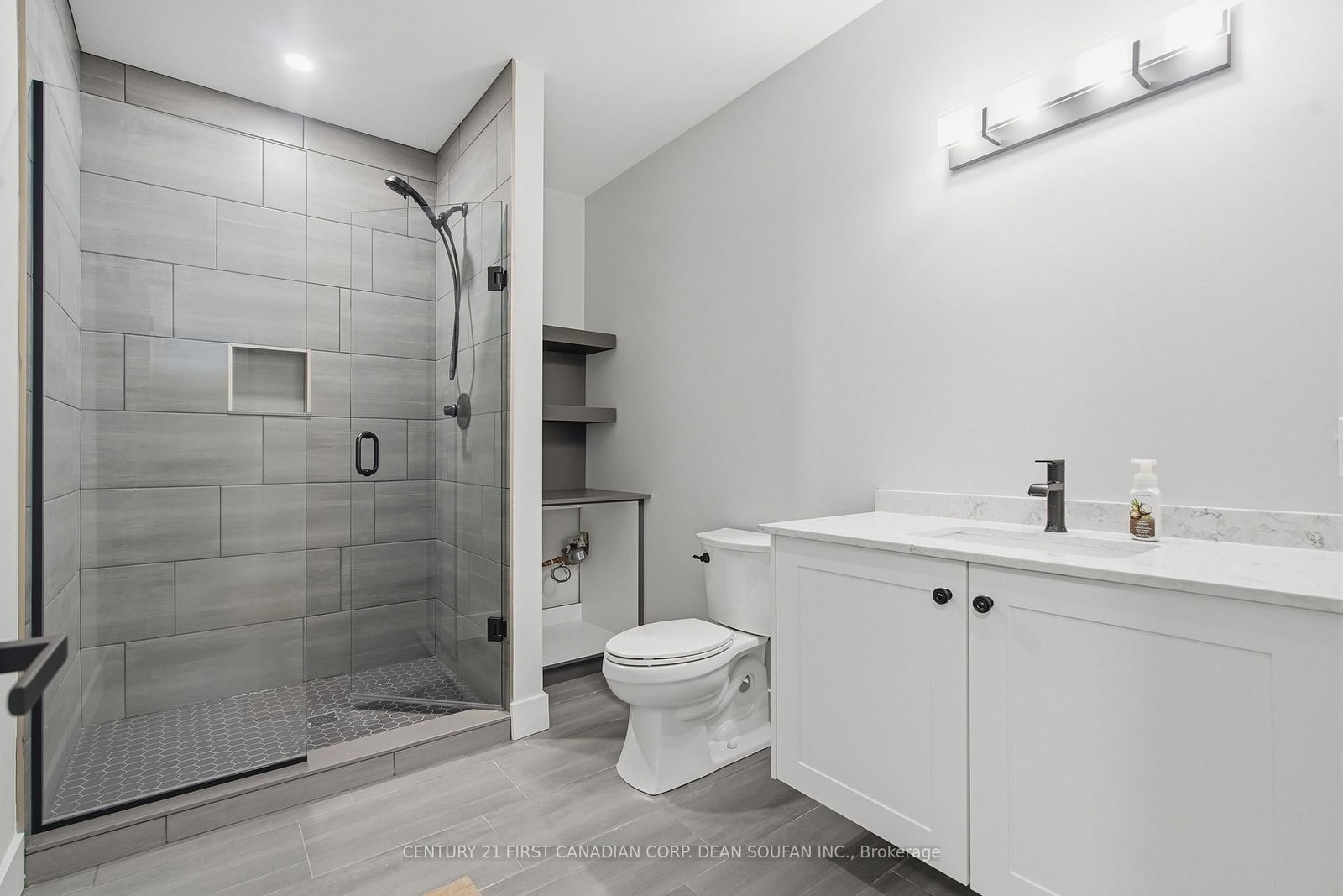 7218 Silver Creek Circle - Photo 39