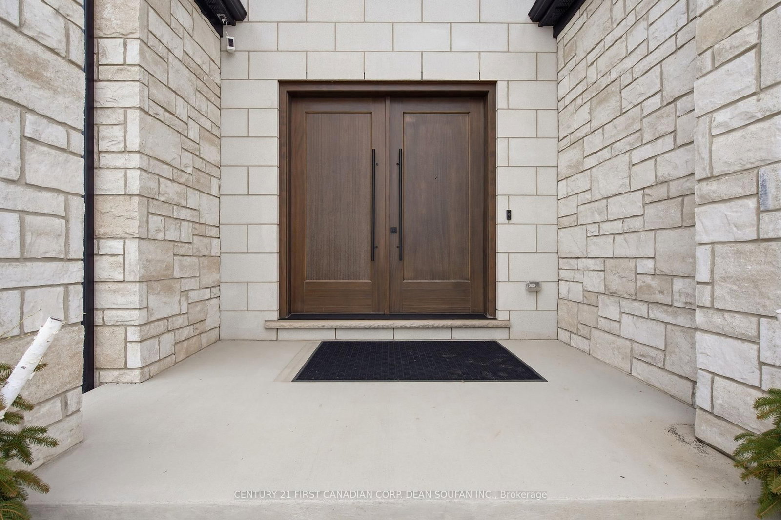 7218 Silver Creek Circle - Photo 4