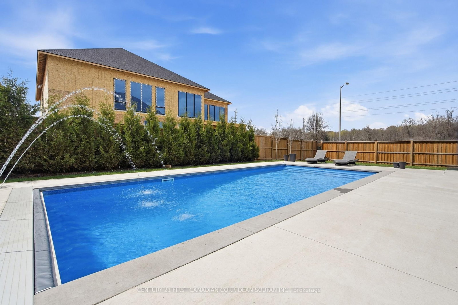 7218 Silver Creek Circle - Photo 41