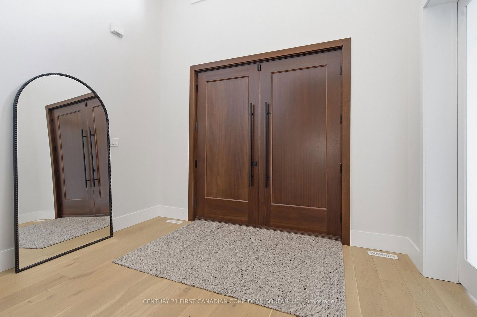 7218 Silver Creek Circle - Photo 5
