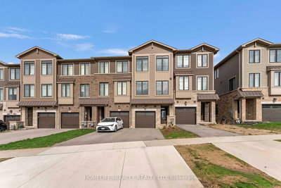 50 Hollywood Crt | Cambridge | Image