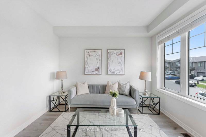 50 Hollywood Crt, Cambridge, N1R 0C7 | Image 3