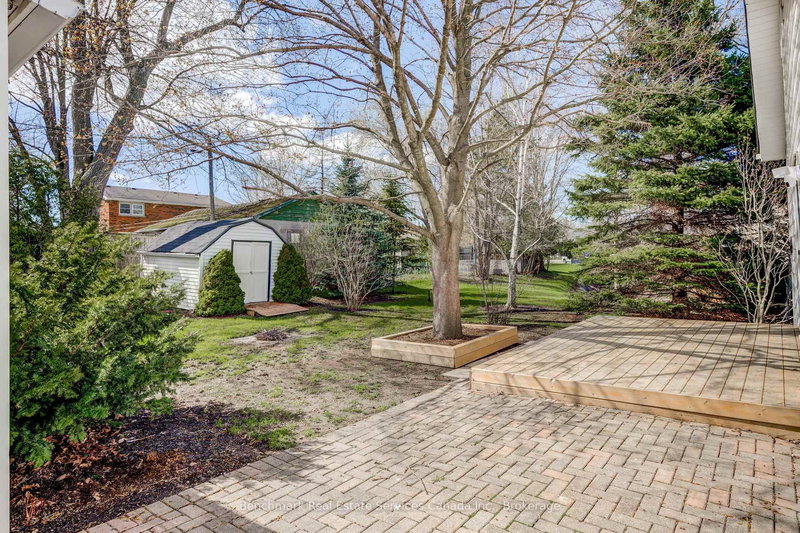 209 Water St, Lucan Biddulph, N0M 2J0 | Image 3