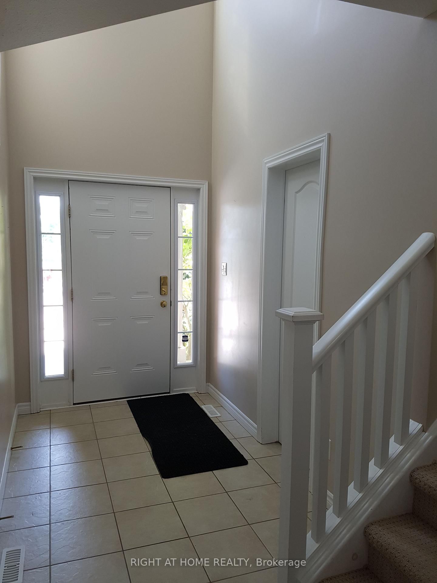 2206 Coronation Drive - Photo 10