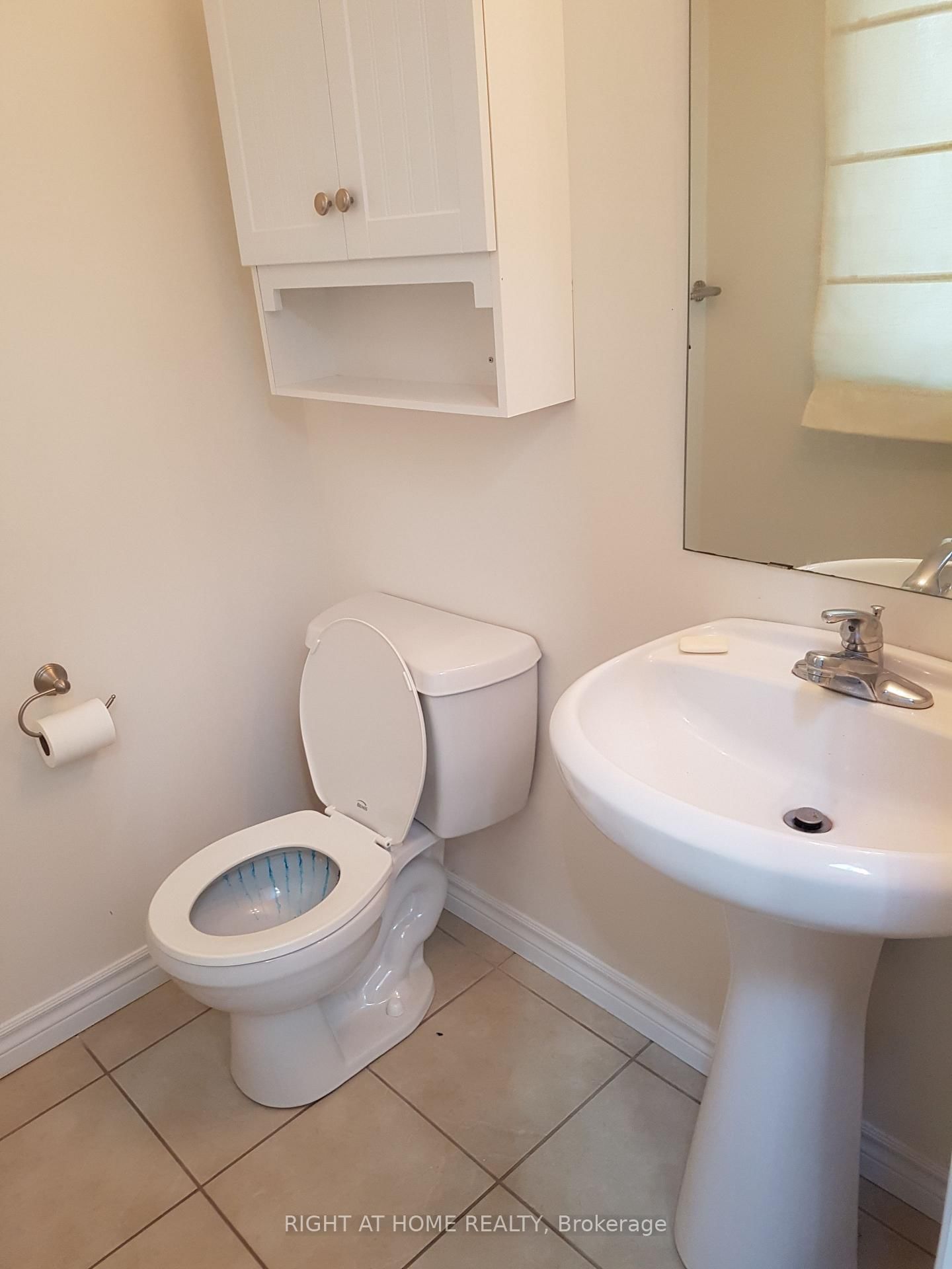 2206 Coronation Drive - Photo 11