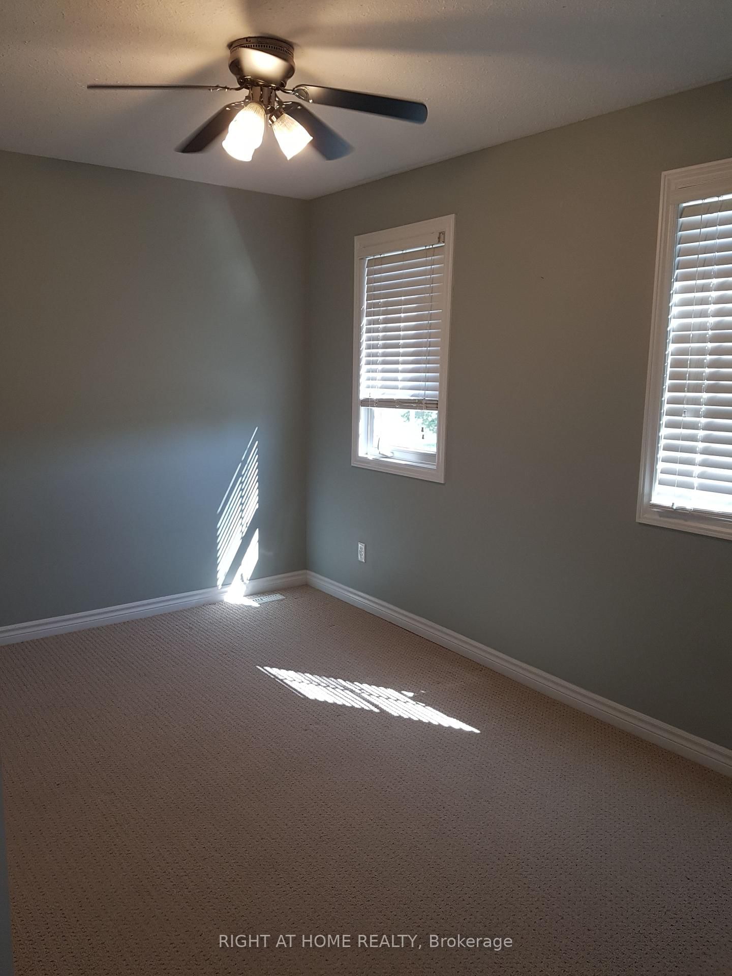 2206 Coronation Drive - Photo 12