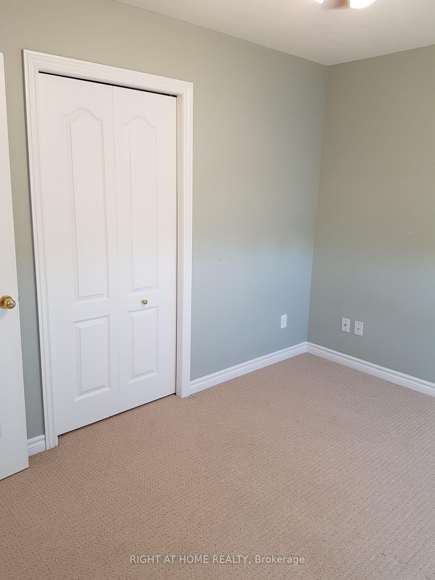 2206 Coronation Drive - Photo 13