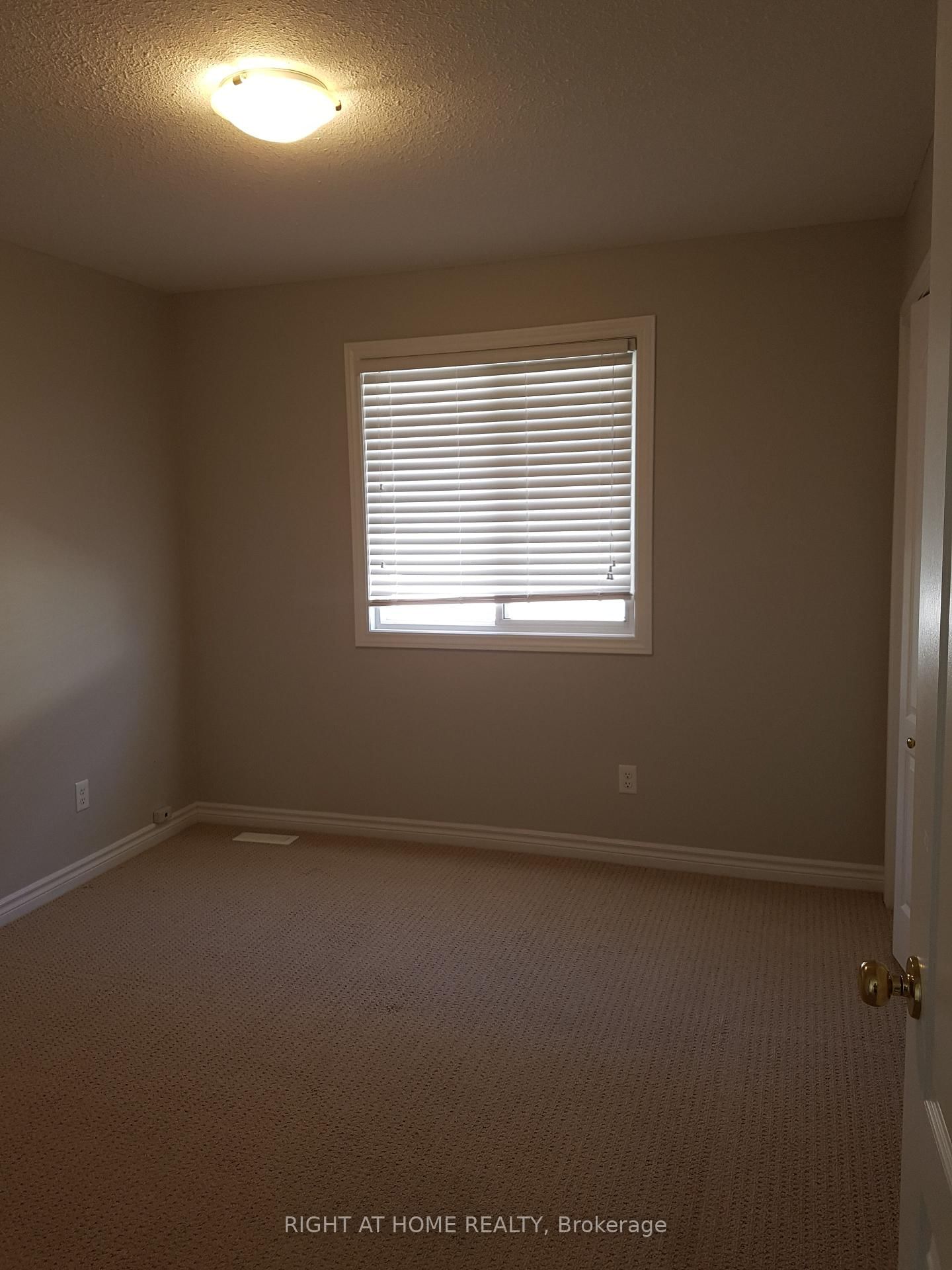 2206 Coronation Drive - Photo 14