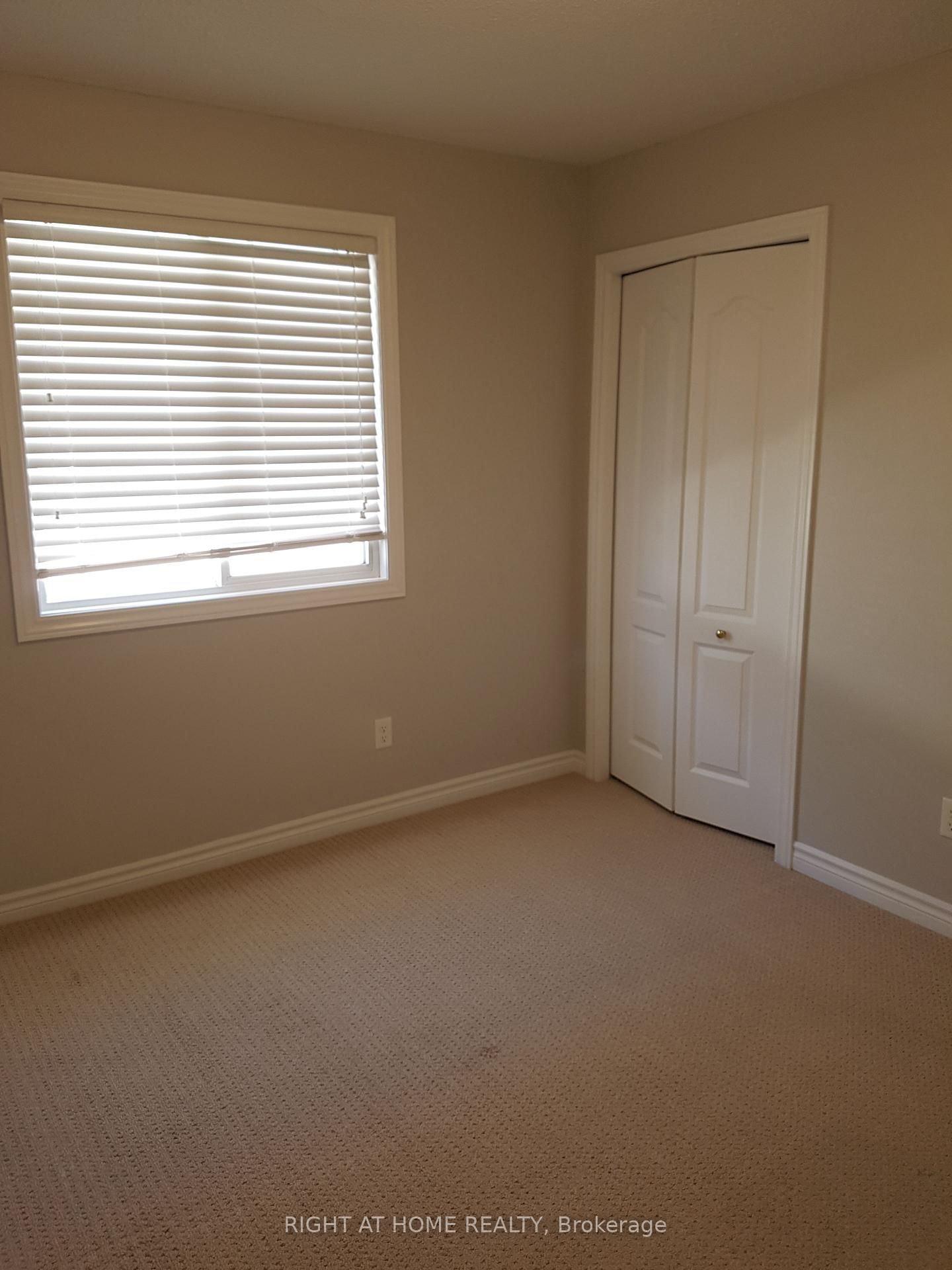 2206 Coronation Drive - Photo 15