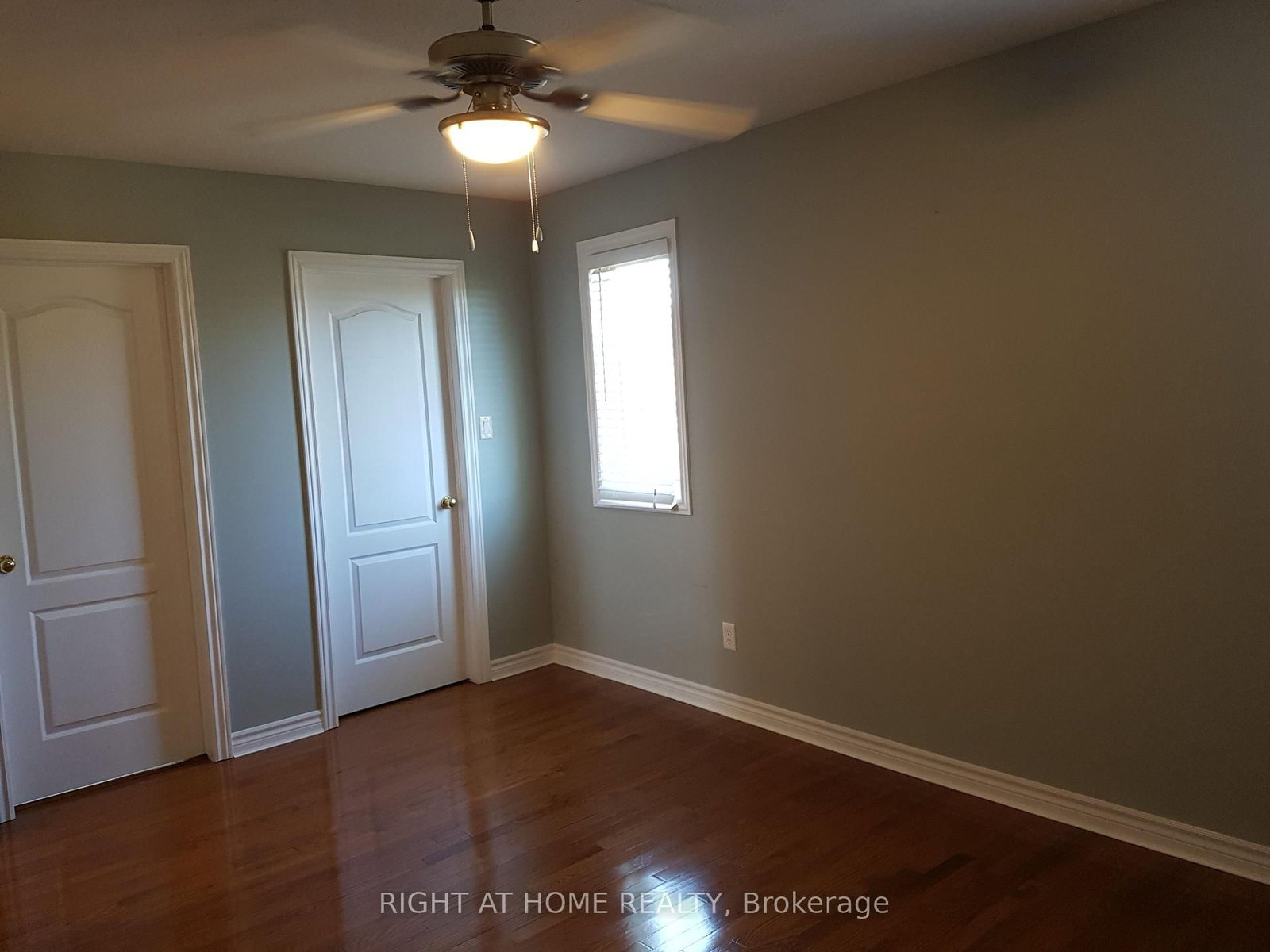2206 Coronation Drive - Photo 16