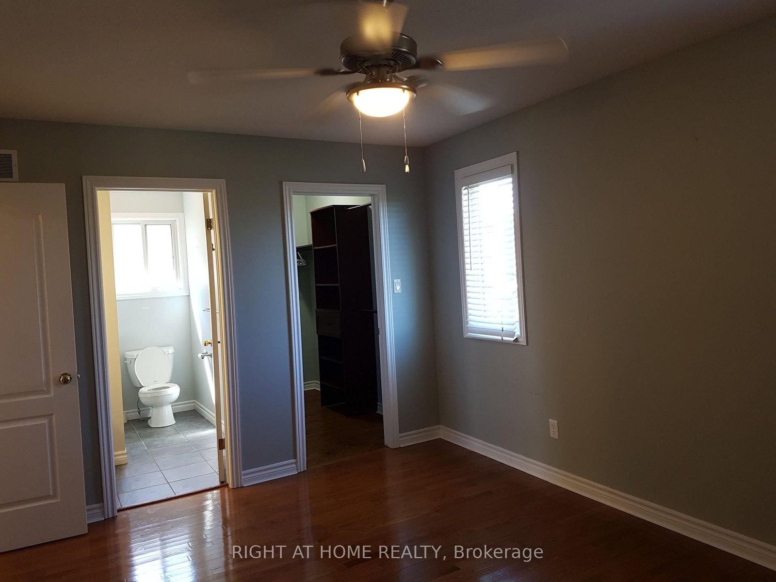 2206 Coronation Drive - Photo 17
