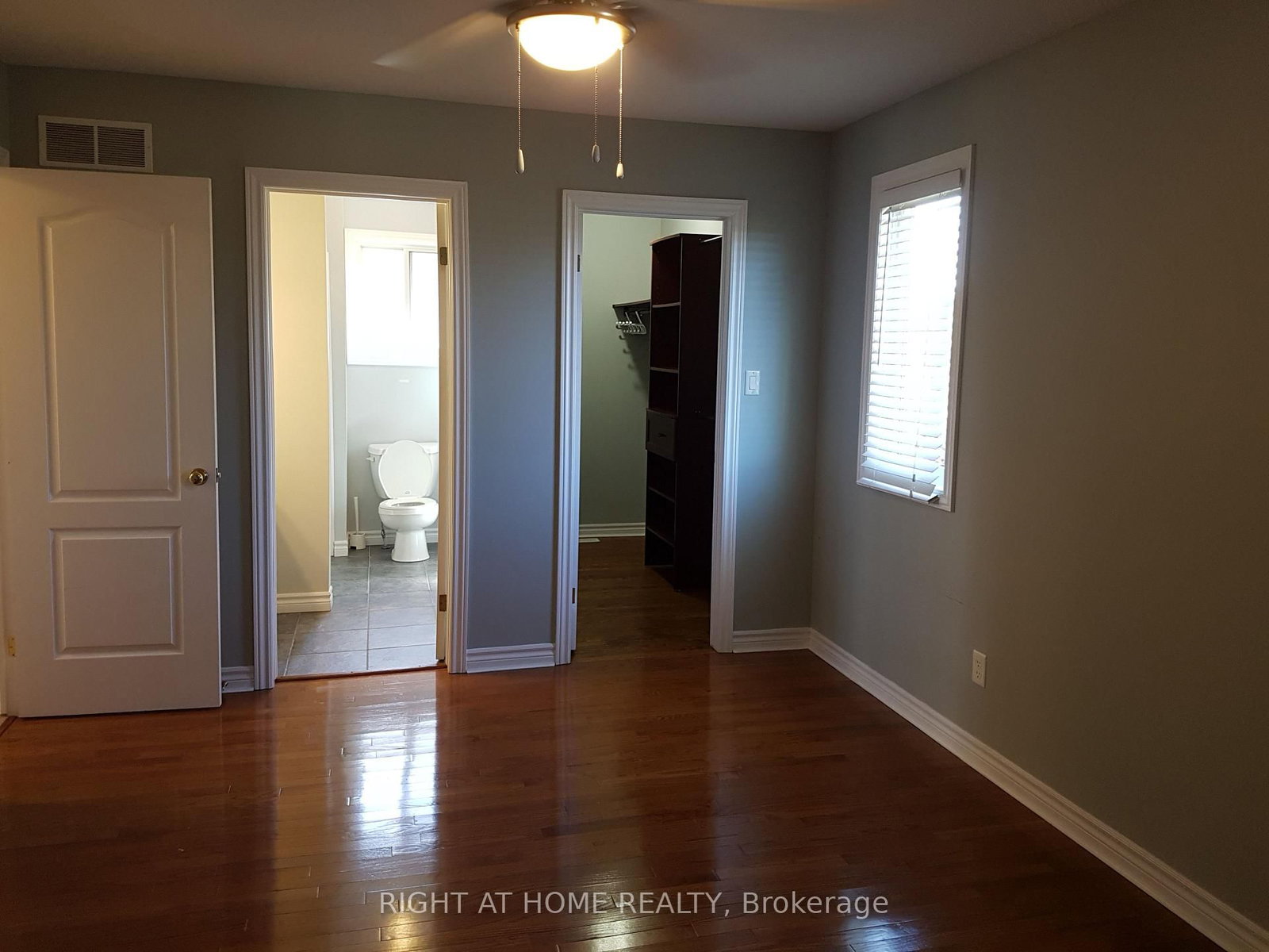 2206 Coronation Drive - Photo 18