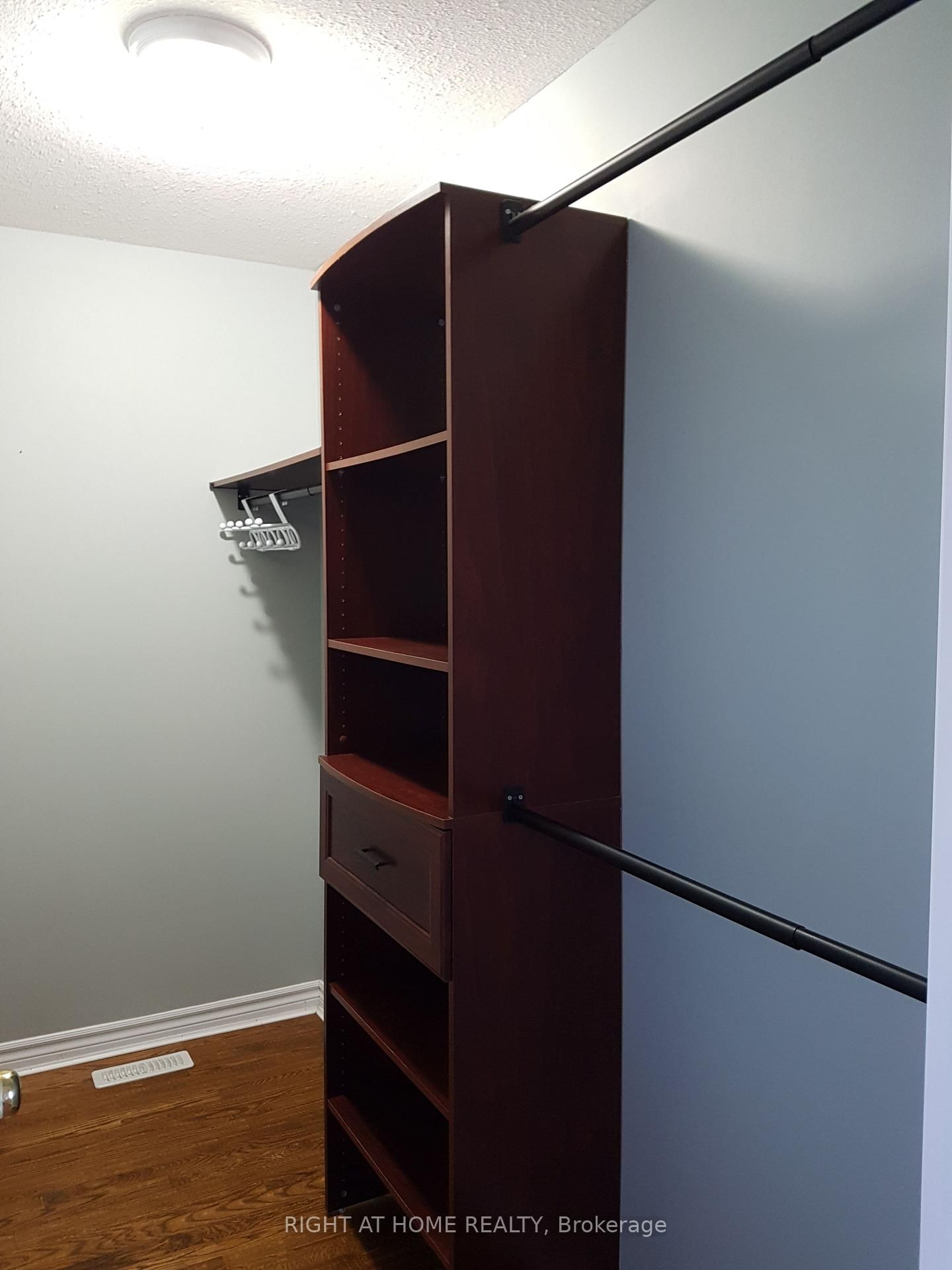 2206 Coronation Drive - Photo 19