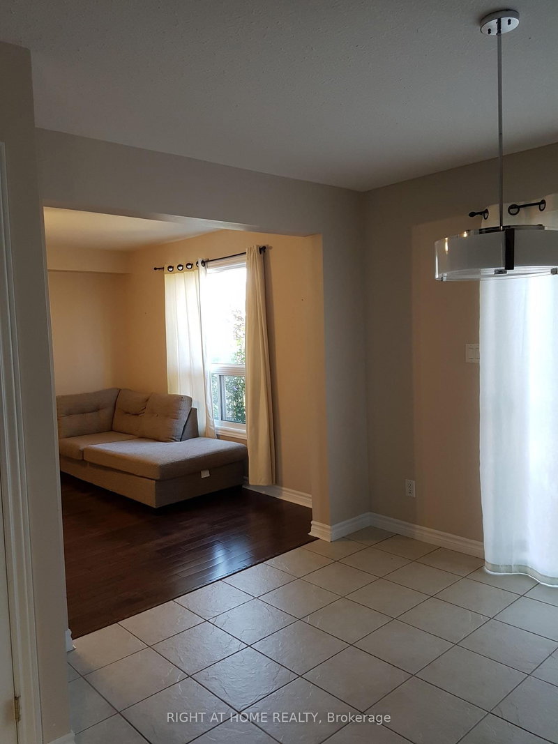 2206 Coronation Dr, London North, N6G 0B9 | Image 2