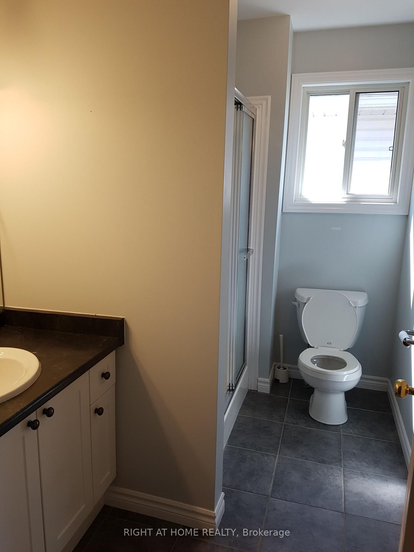 2206 Coronation Drive - Photo 20