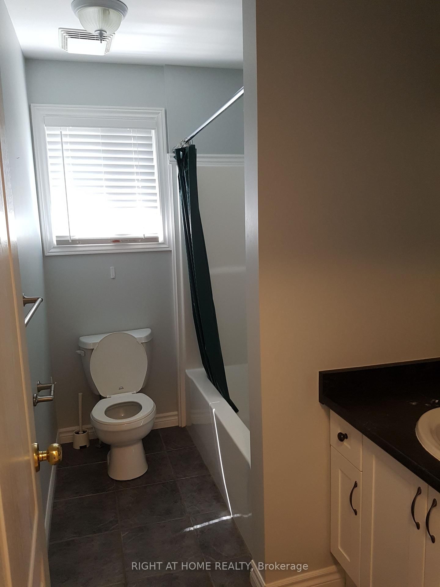 2206 Coronation Drive - Photo 21