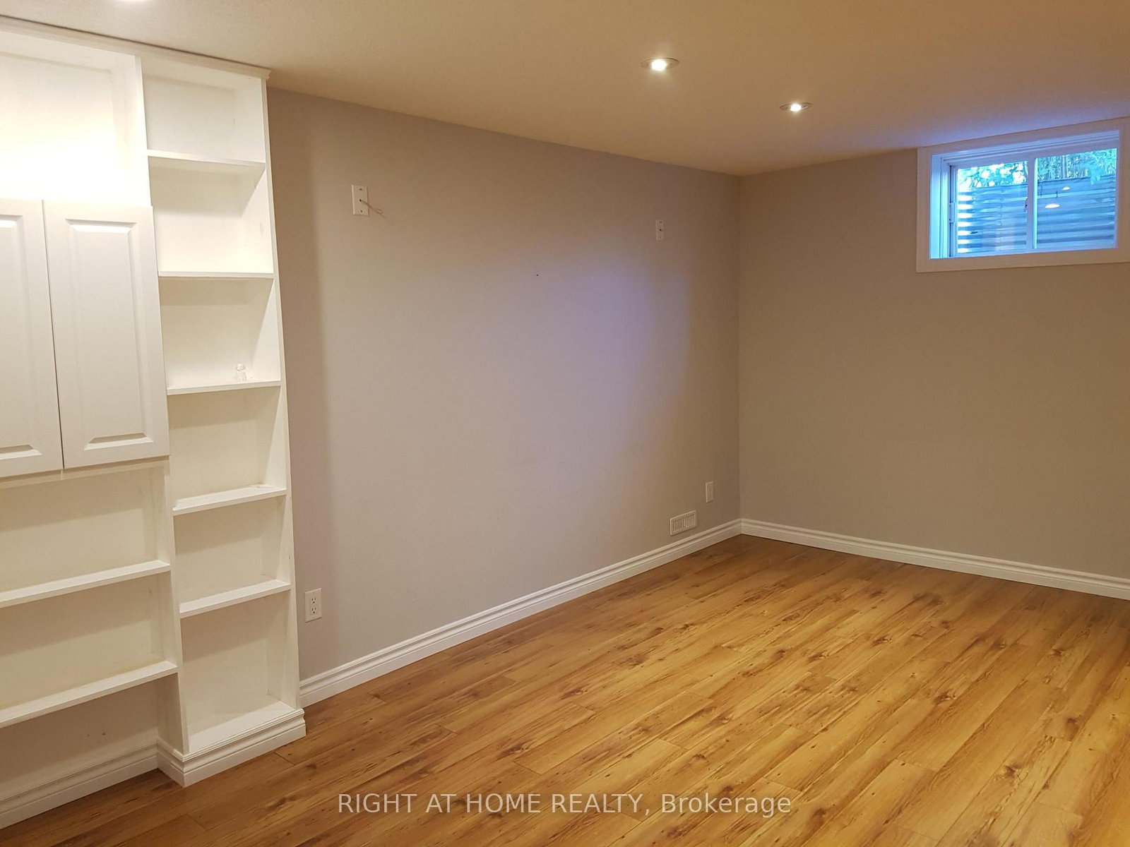 2206 Coronation Drive - Photo 22