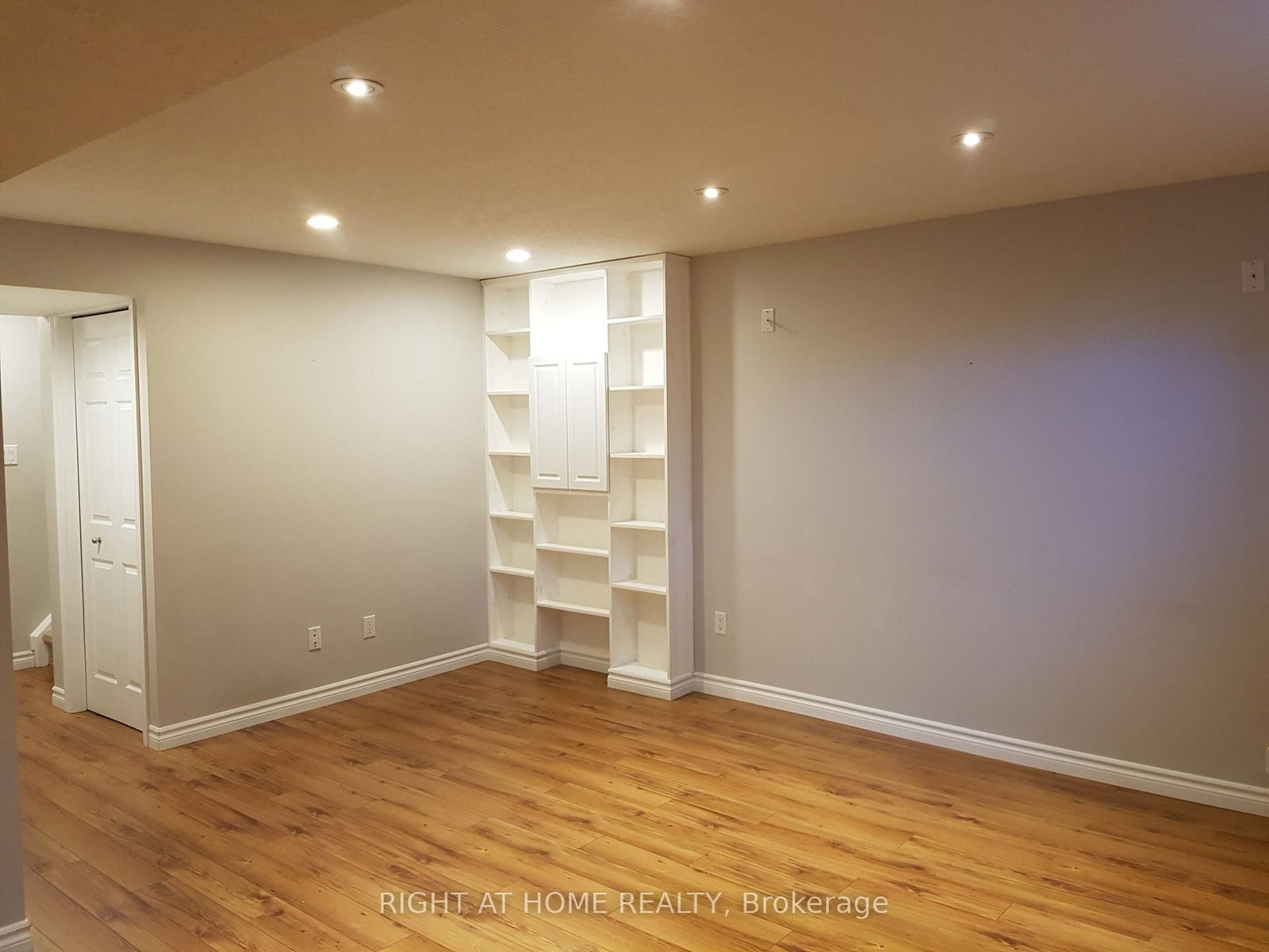 2206 Coronation Drive - Photo 23