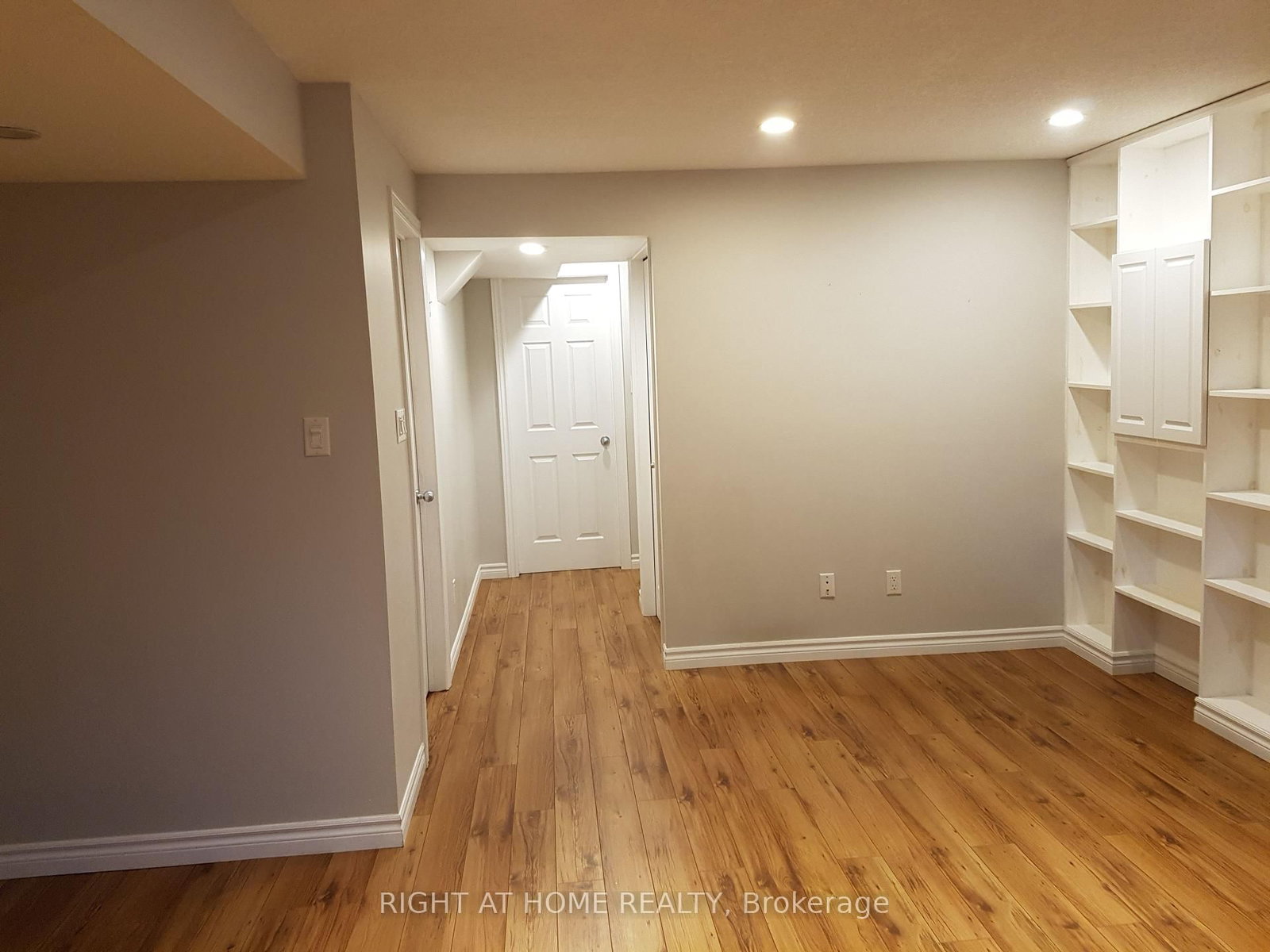 2206 Coronation Drive - Photo 24