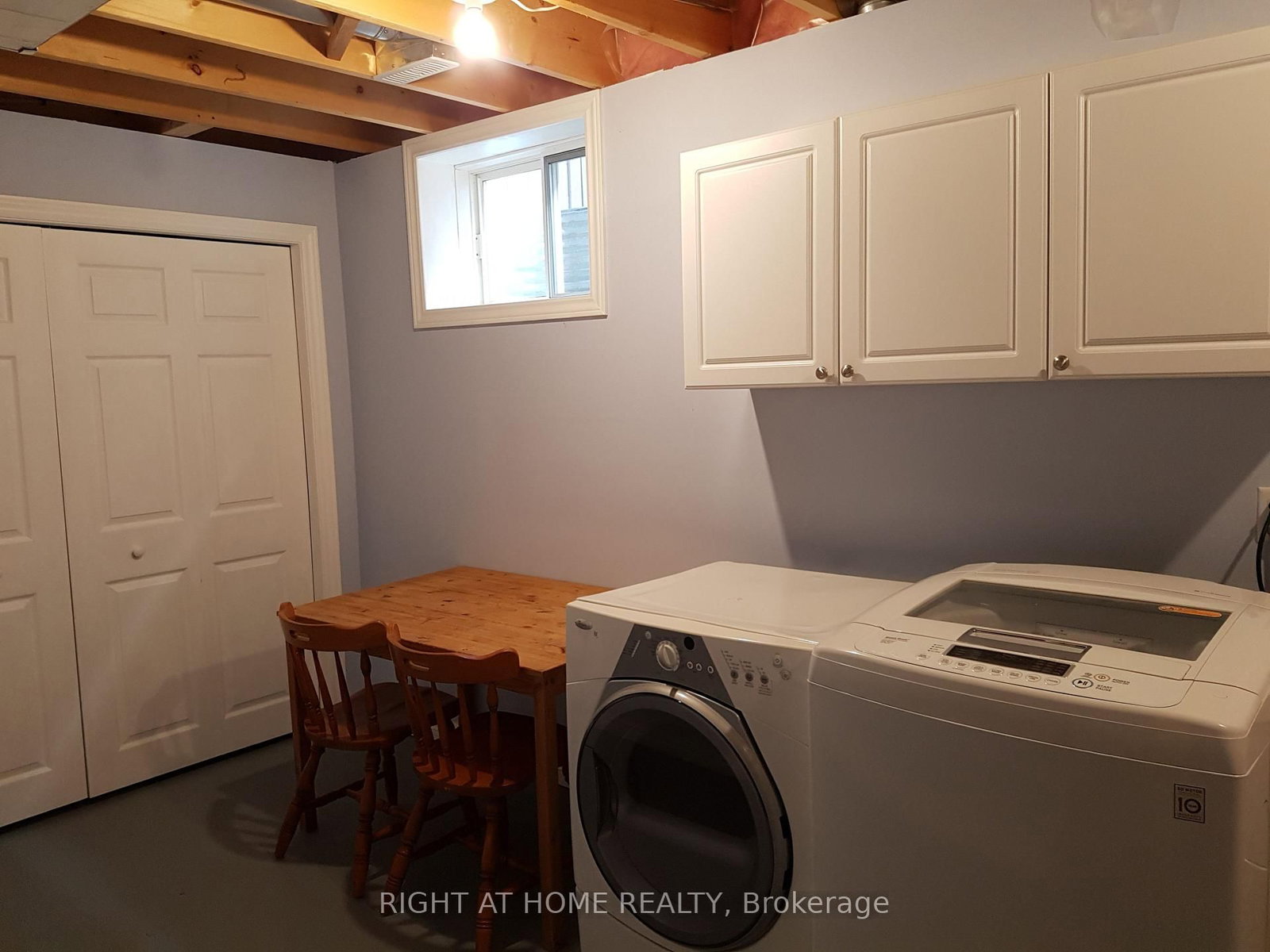 2206 Coronation Drive - Photo 25