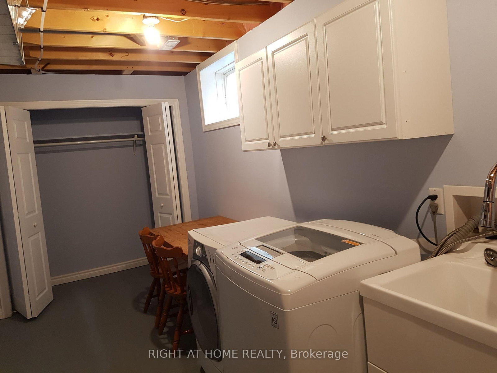 2206 Coronation Drive - Photo 26