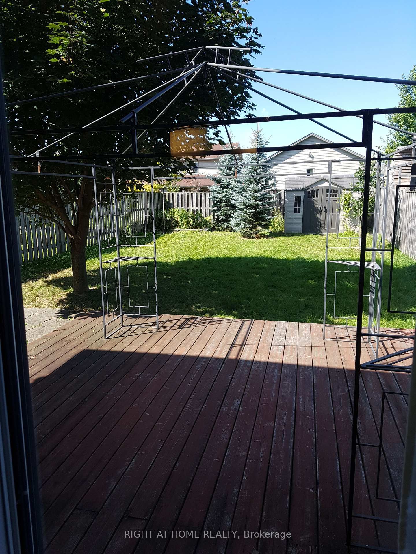 2206 Coronation Drive - Photo 27