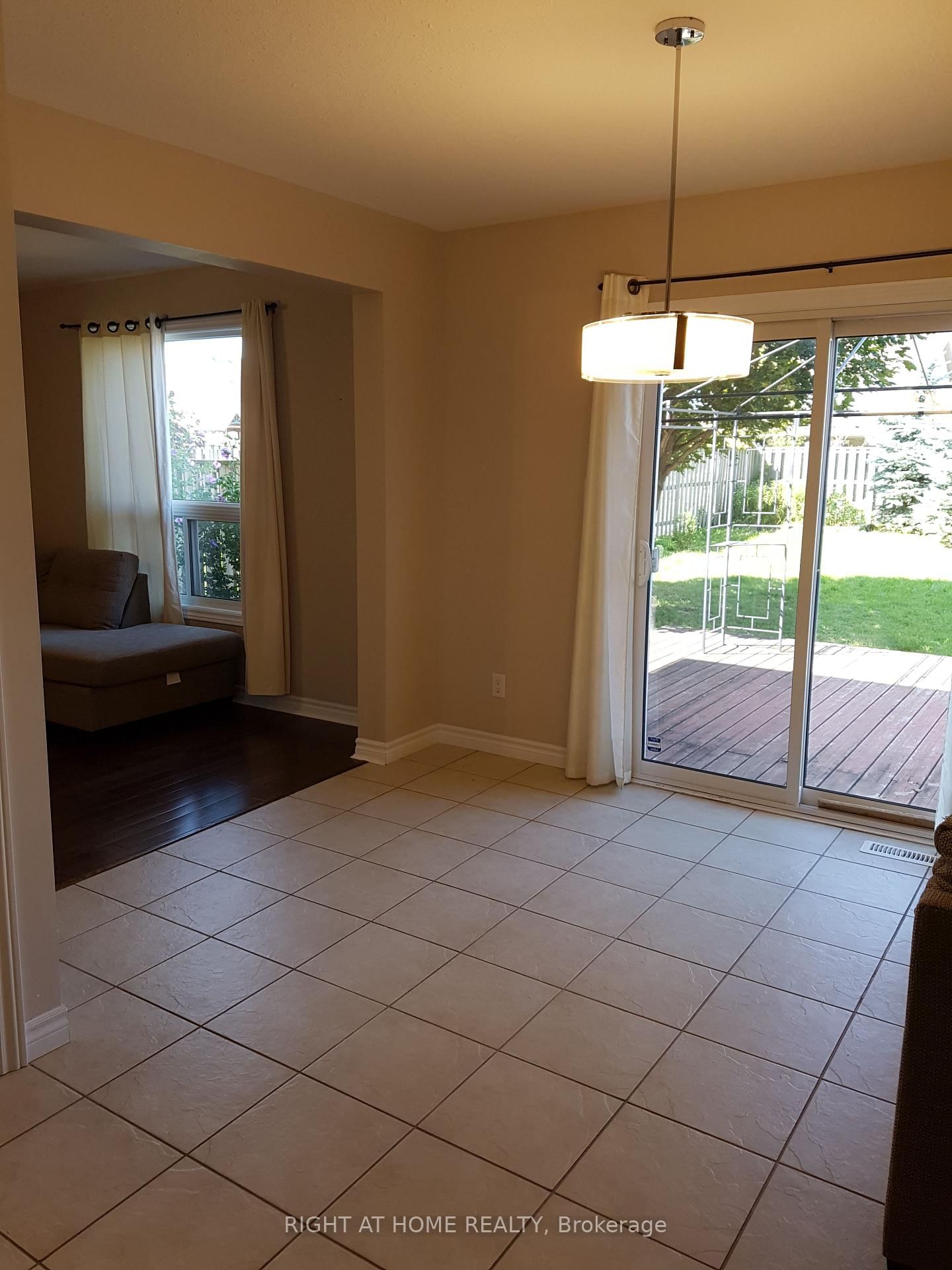 2206 Coronation Drive - Photo 5