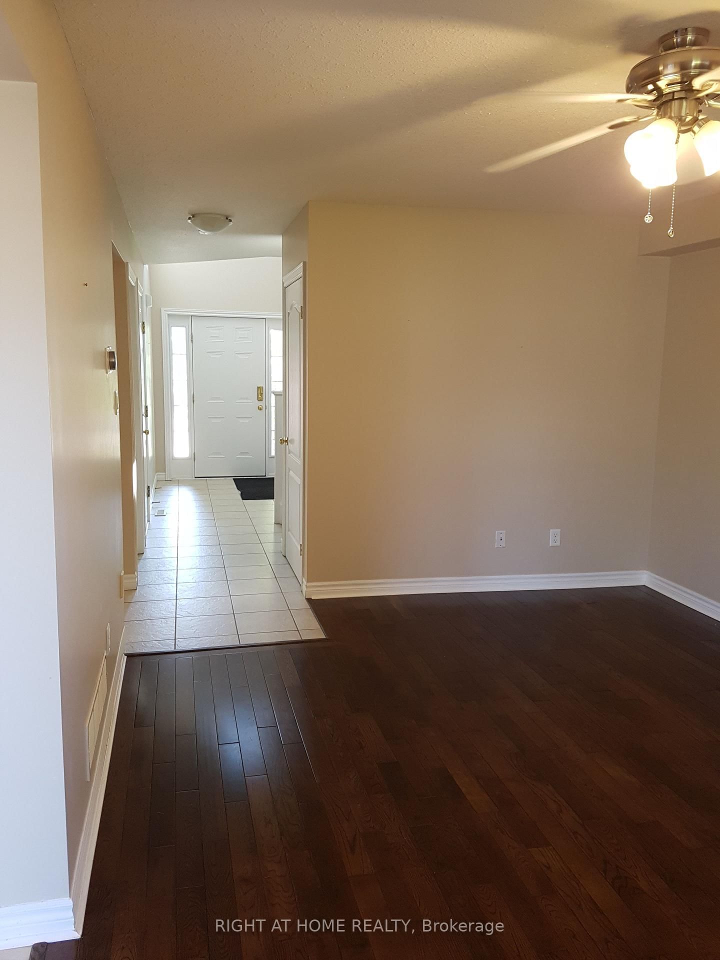 2206 Coronation Drive - Photo 8