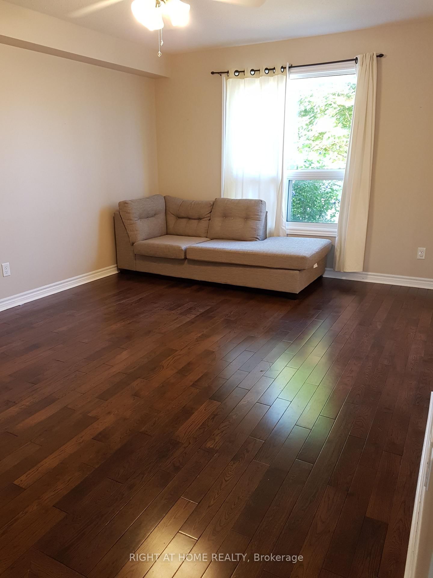 2206 Coronation Drive - Photo 9