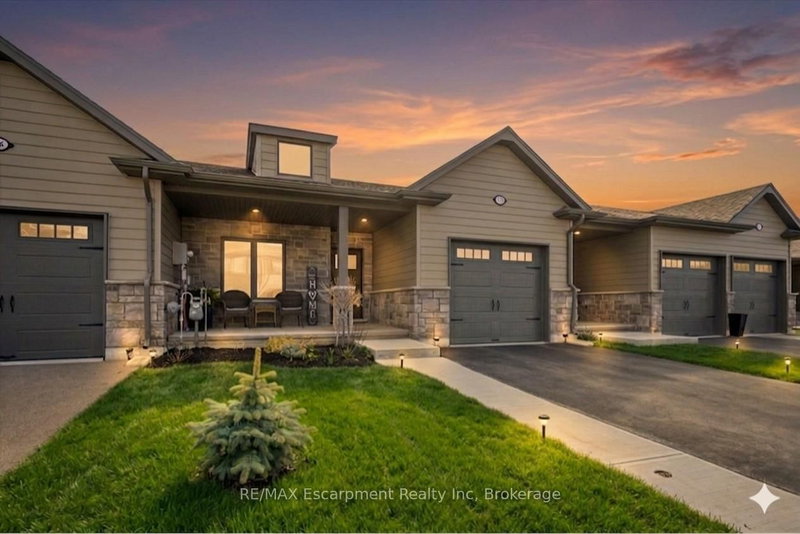 home for sale on 174 Hooper Street