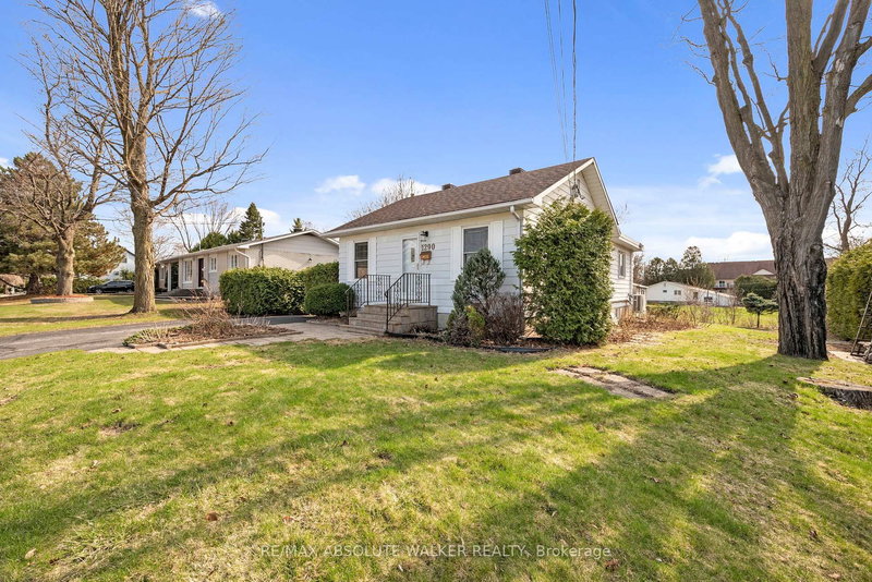 1290 St. Jean St, Orleans, K1C 1N6 | Image 3