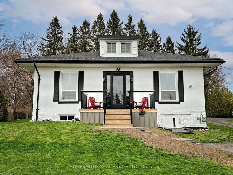 8766 Danforth Rd W, Hamilton Township, K9A 0X6 | Image 2