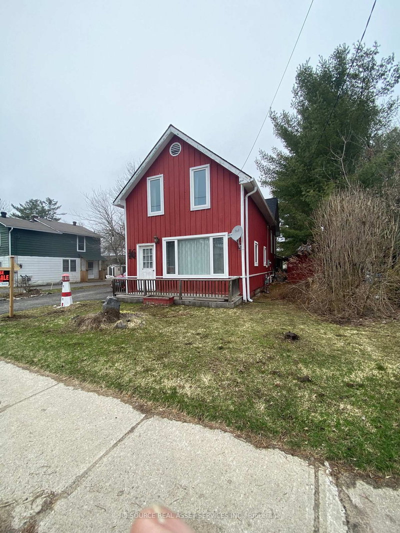 181 Dill St, Bracebridge, P1L 1E6 | Image 2