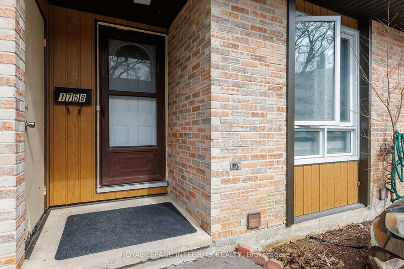 42 - 1758 Trappist Lane, Ottawa, K1C 1X8 | Image 2