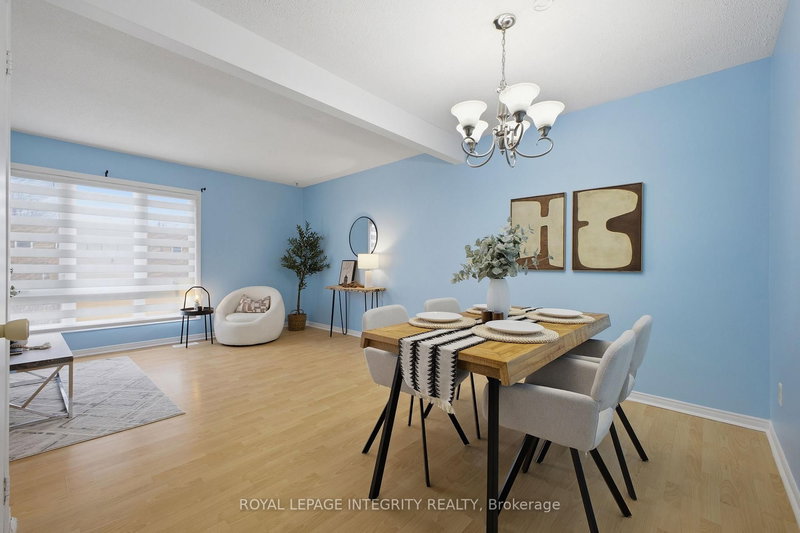 42 - 1758 Trappist Lane, Ottawa, K1C 1X8 | Image 3