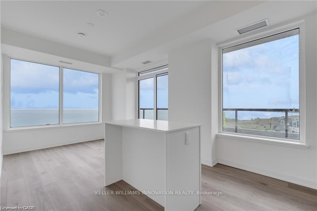 385 Winston Road, Unit 1408