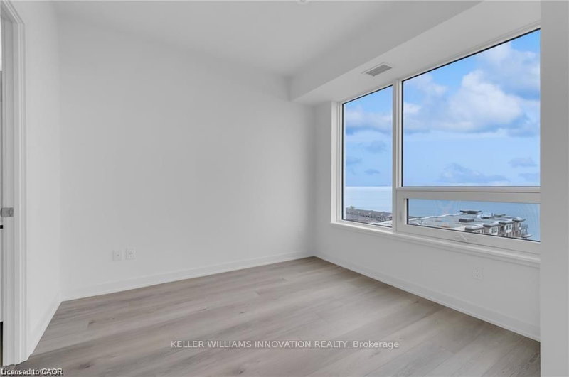 1408 - 385 Winston Rd, Grimsby, L3M 4E8 | Image 2