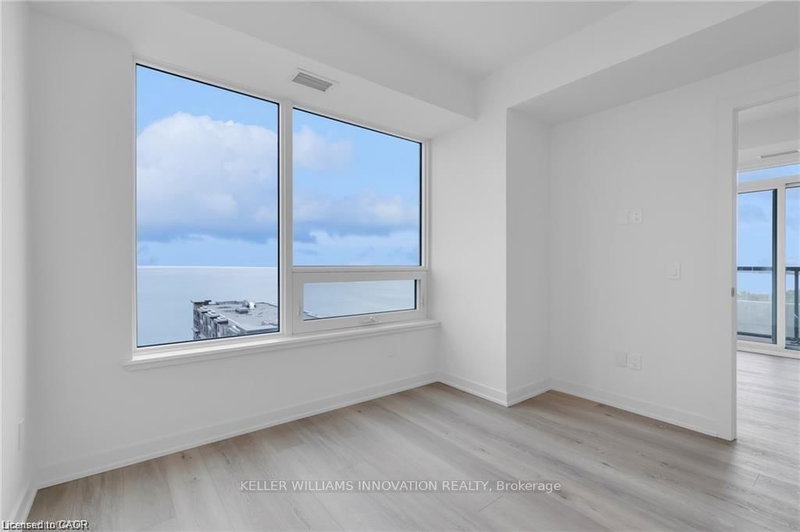 1408 - 385 Winston Rd, Grimsby, L3M 4E8 | Image 3