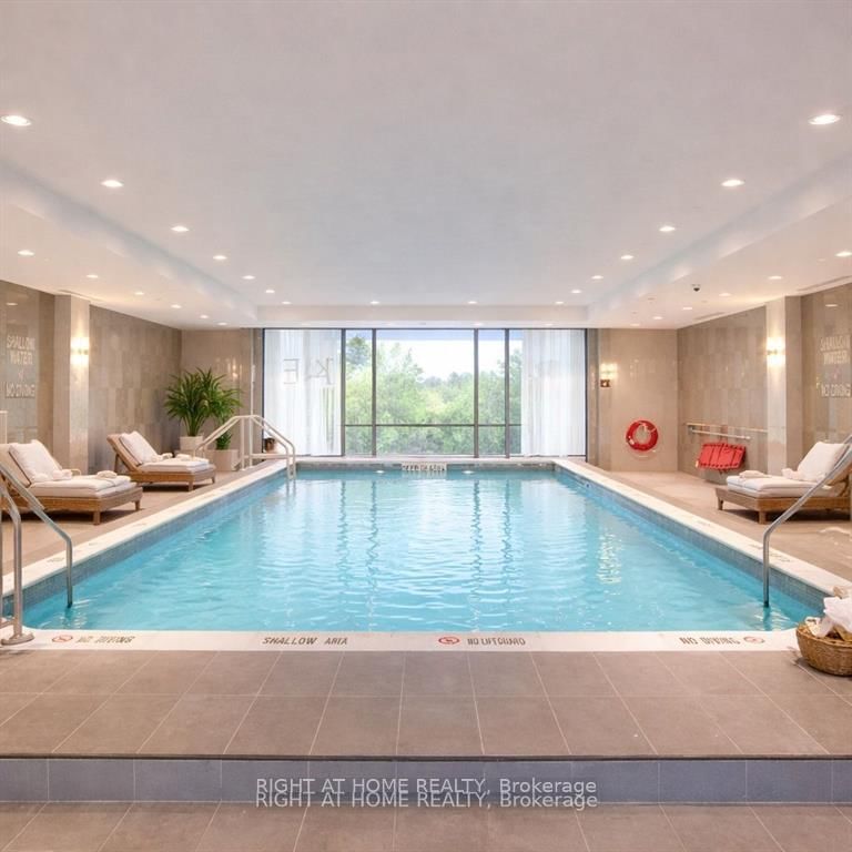 150 Main Street W, Unit 1210 - Photo 13