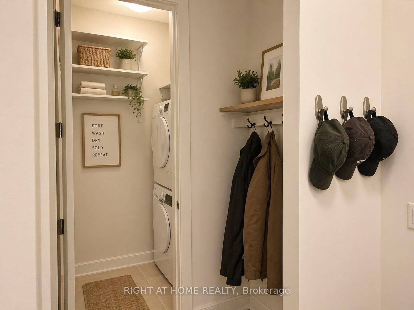 150 Main Street W, Unit 1210 - Photo 5