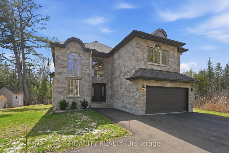 152 Wilbert Cox Dr, Carp, K0A 1L0 | Image 2